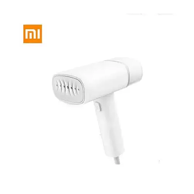 Xiaomi Steam Iron Mini Garment Steamer